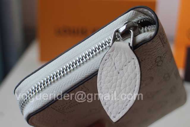 M58429 Zippy M58429 Zippy