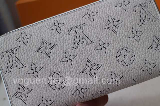 M58429 Zippy M58429 Zippy