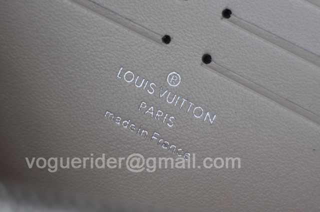 M58429 Zippy M58429 Zippy