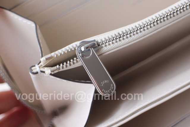 M58429 Zippy M58429 Zippy