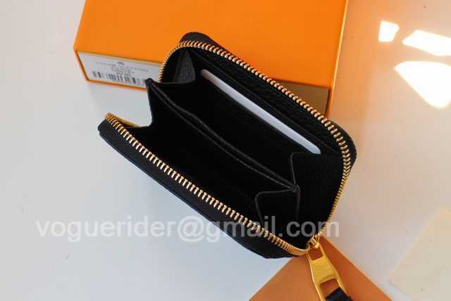 M69797 Zippy Coin Purse M69797 Zippy Coin Purse