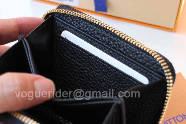 M69797 Zippy Coin Purse M69797 Zippy Coin Purse
