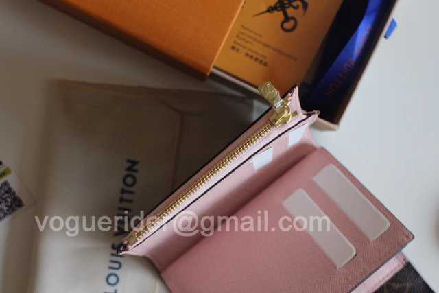 M62037 Ariane M62037 Ariane