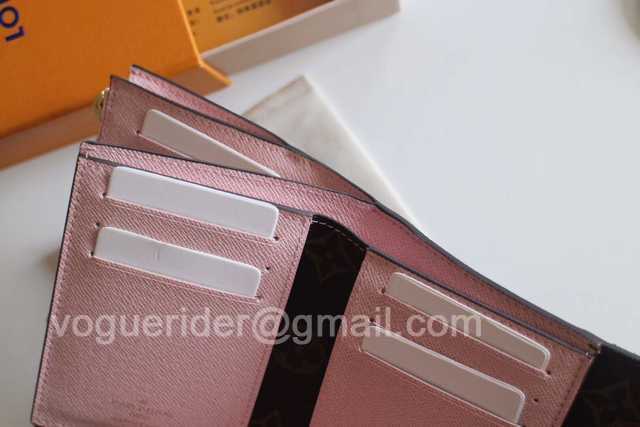 M62037 Ariane M62037 Ariane