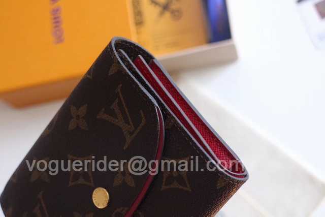 M62037 Ariane M62037 Ariane
