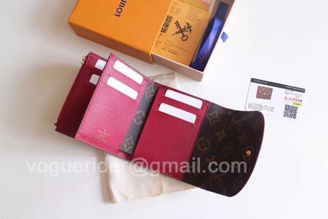M62037 Ariane M62037 Ariane
