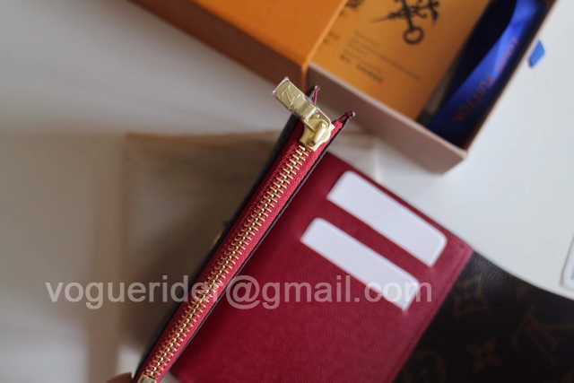 M62037 Ariane M62037 Ariane