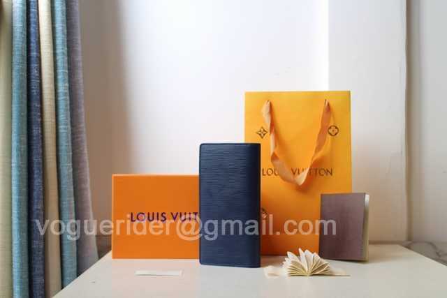 M66540 Brazza 19 M66540 Brazza 19