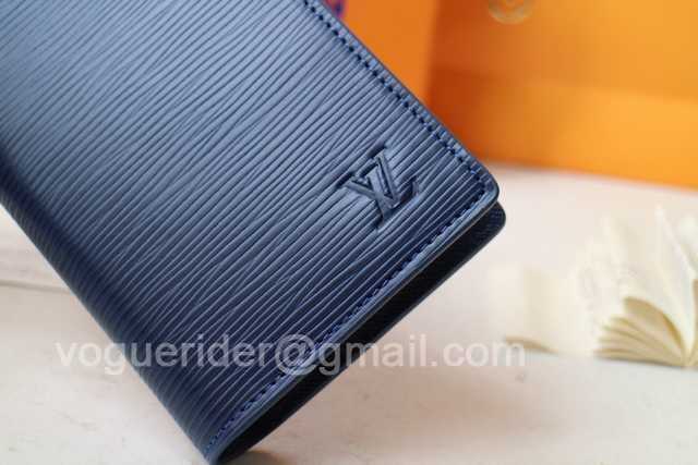 M66540 Brazza 19 M66540 Brazza 19