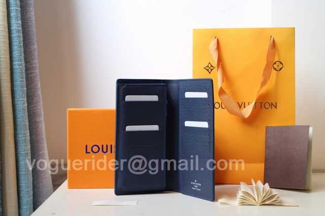 M66540 Brazza 19 M66540 Brazza 19