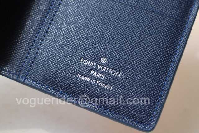 M66540 Brazza 19 M66540 Brazza 19