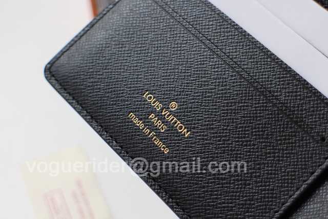 M60895 Multiple M60895 Multiple