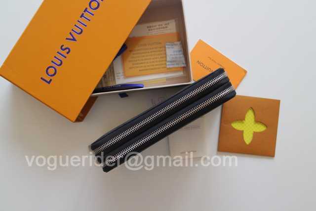 M61723 Zippy Double M61723 Zippy Double