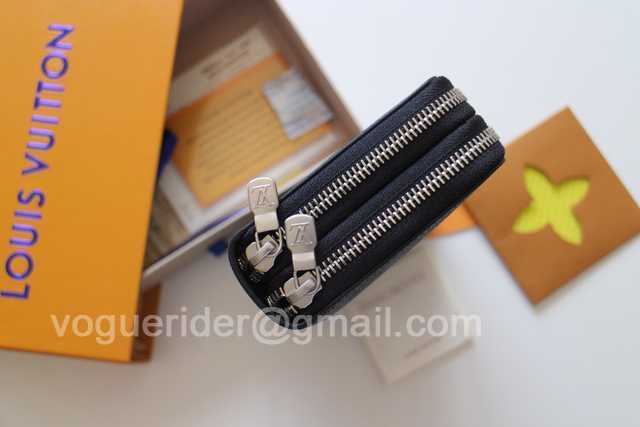 M61723 Zippy Double M61723 Zippy Double