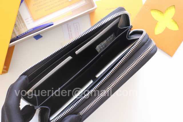 M61723 Zippy Double M61723 Zippy Double