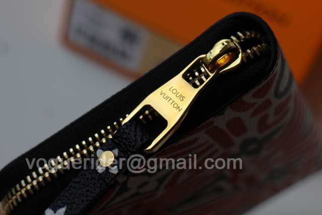 M69437 Zippy M69437 Zippy