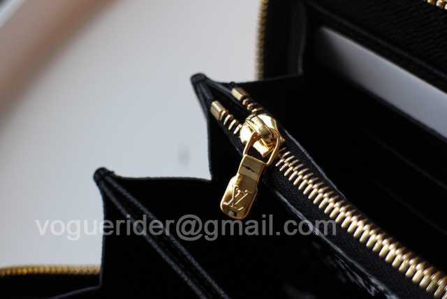 M69437 Zippy M69437 Zippy