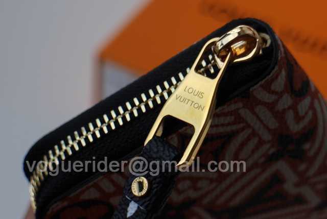 M69496 Zippy M69496 Zippy