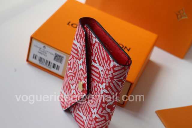 M69743 Victorine M69743 Victorine