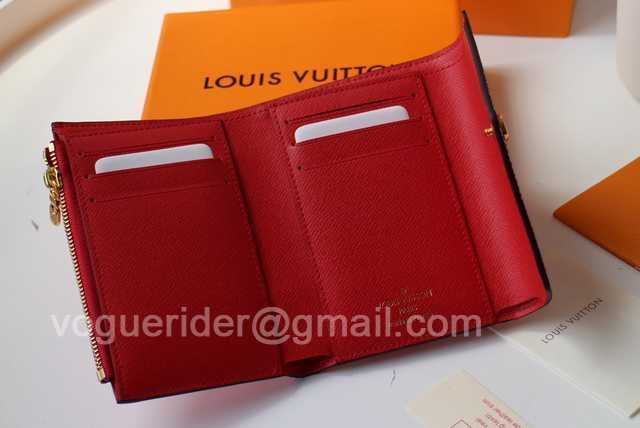 M69743 Victorine M69743 Victorine