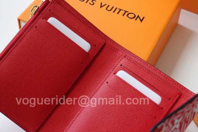M69743 Victorine M69743 Victorine