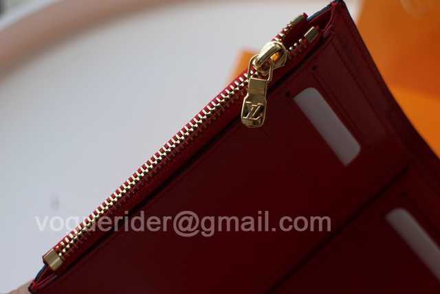 M69743 Victorine M69743 Victorine