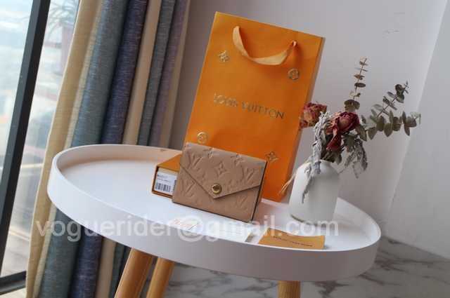 M64060 Victorine M64060 Victorine