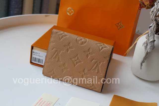 M64060 Victorine M64060 Victorine