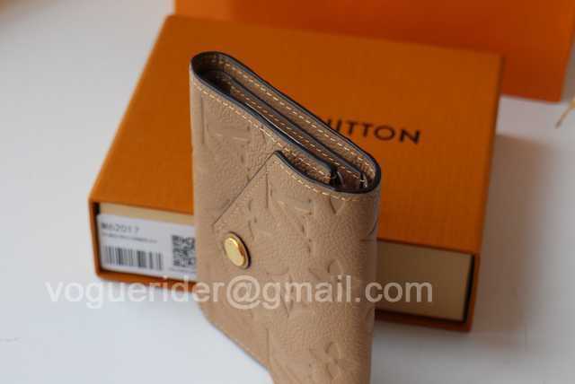 M64060 Victorine M64060 Victorine