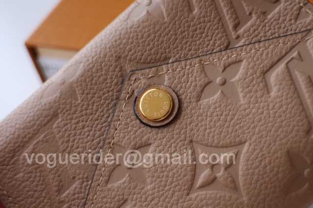 M64060 Victorine M64060 Victorine