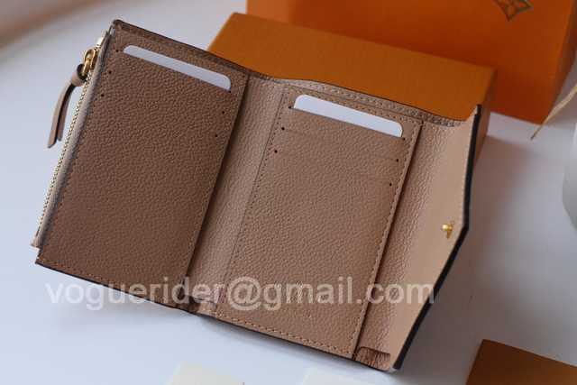 M64060 Victorine M64060 Victorine