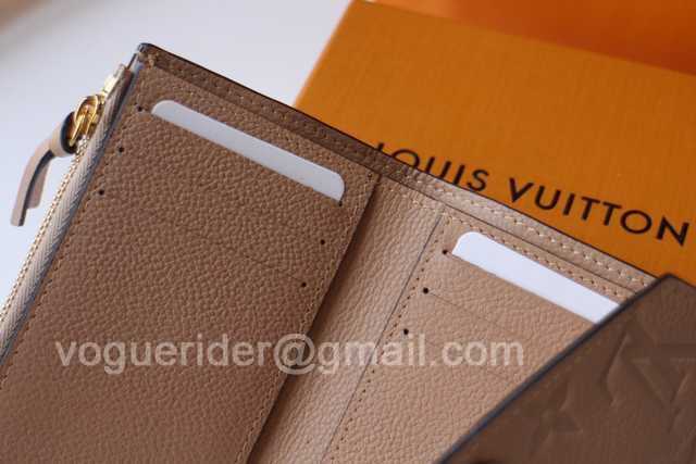 M64060 Victorine M64060 Victorine