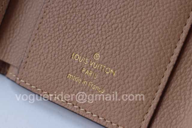 M64060 Victorine M64060 Victorine
