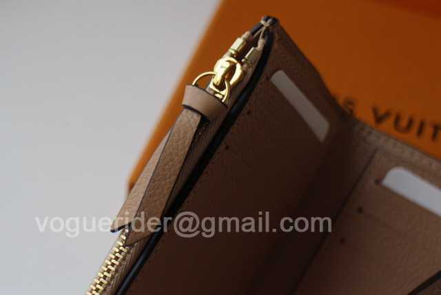 M64060 Victorine M64060 Victorine