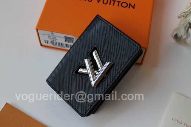 M68681 Twist Multicartes M68681 Twist Multicartes