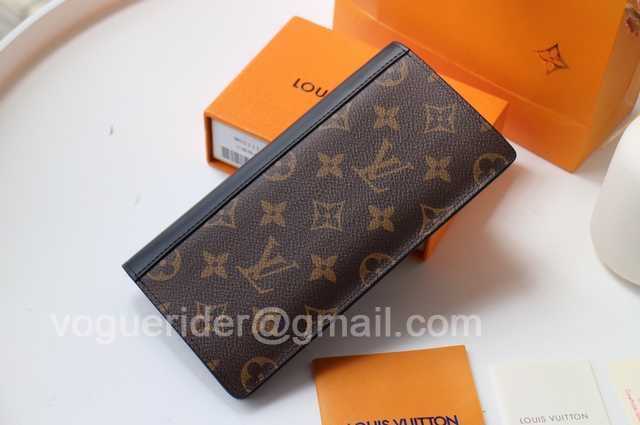 M69410 Brazza M69410 Brazza