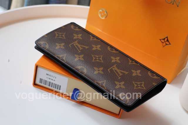 M69410 Brazza M69410 Brazza