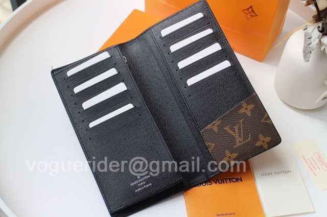 M69410 Brazza M69410 Brazza