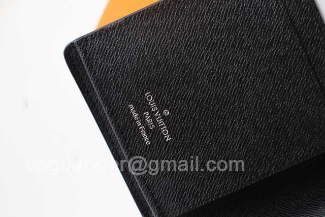 M69410 Brazza M69410 Brazza