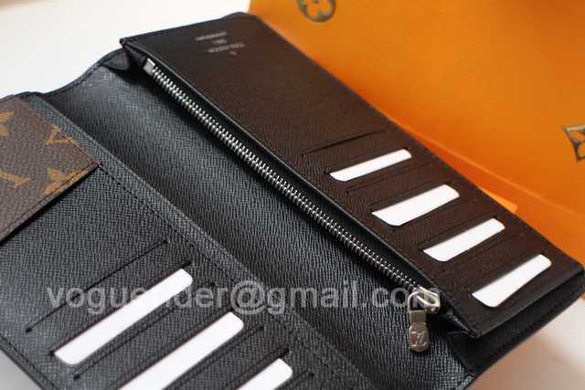 M69410 Brazza M69410 Brazza