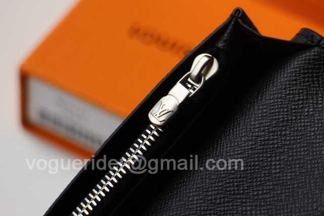 M69410 Brazza M69410 Brazza