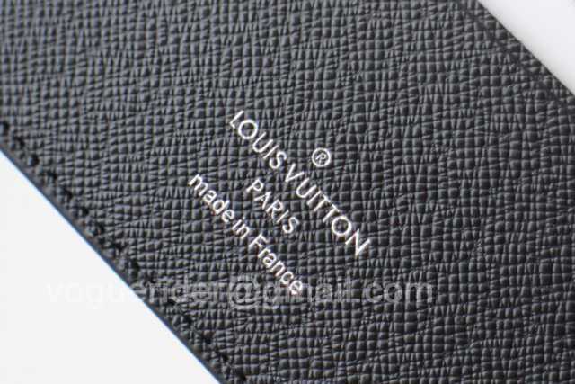 M69408 Multiple M69408 Multiple