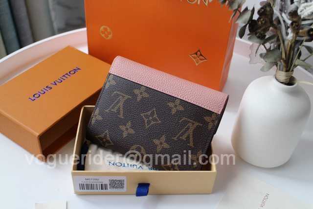 M67479 Pallas M67479 Pallas