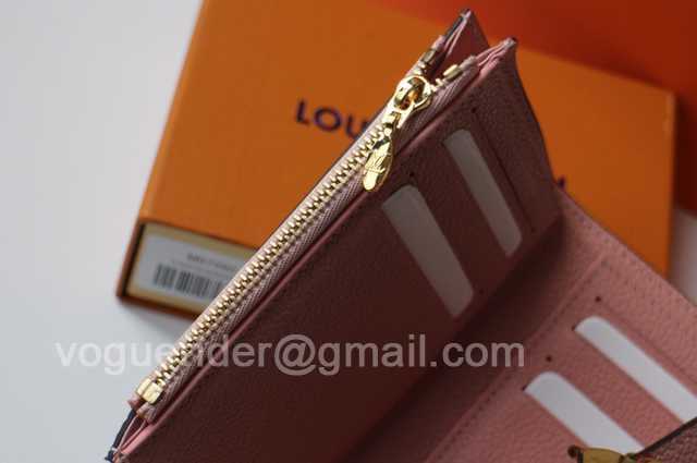 M67479 Pallas M67479 Pallas