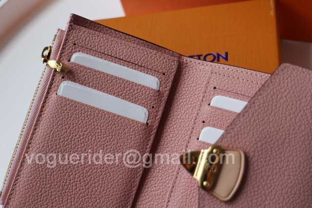 M67479 Pallas M67479 Pallas