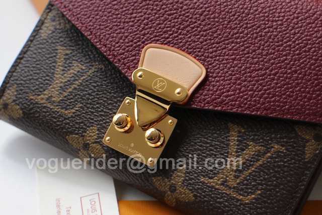 M67479 Pallas M67479 Pallas