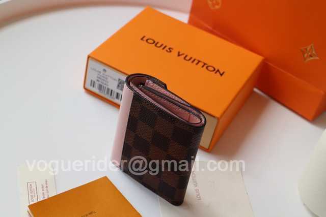 M62933 Zoe M62933 Zoe