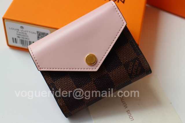 M62933 Zoe M62933 Zoe
