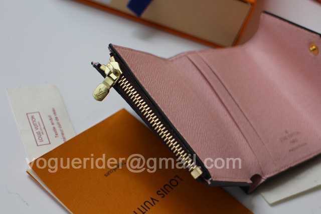 M62933 Zoe M62933 Zoe