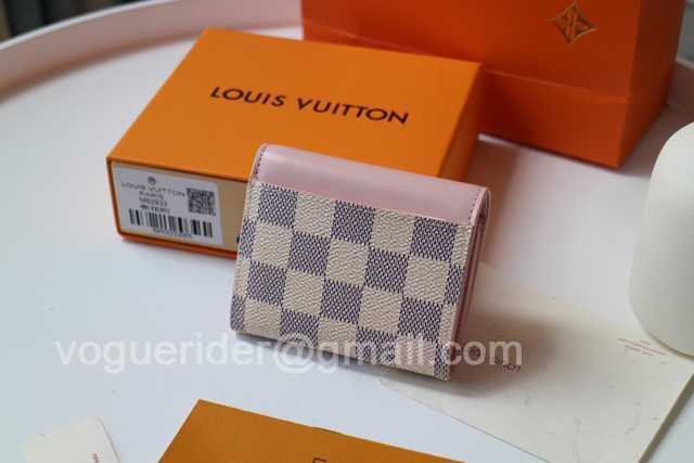 M62933 Zoe M62933 Zoe